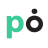 Logo Popina